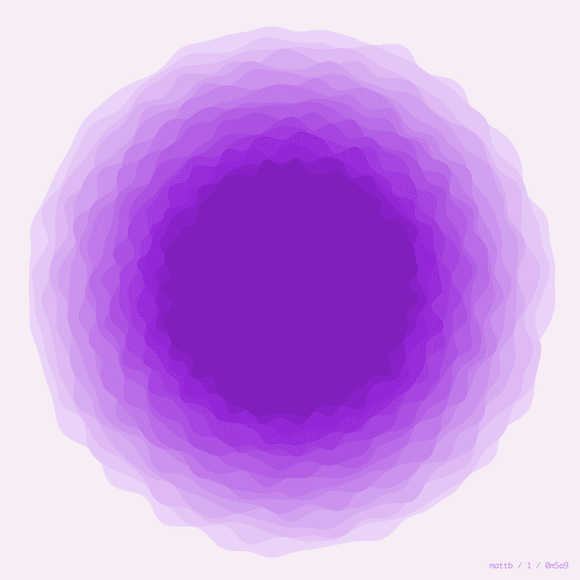 Thumbnail for sketch 1