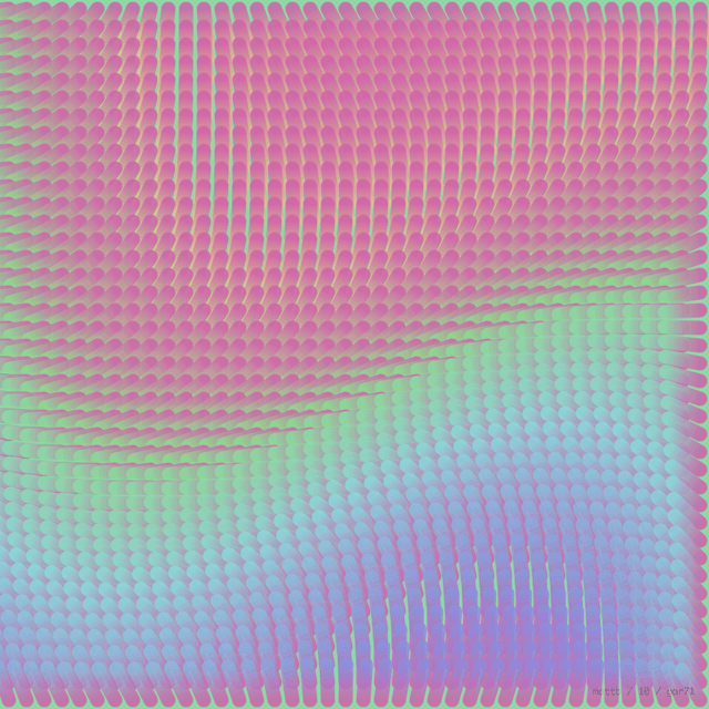 Thumbnail for sketch 10