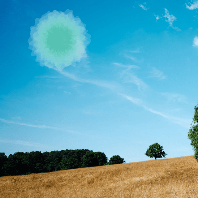 Thumbnail for sketch 12