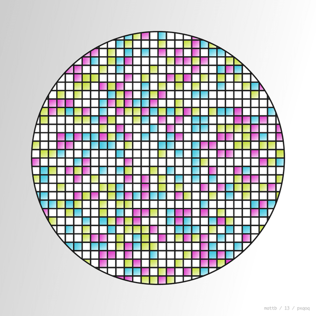 Thumbnail for sketch 13