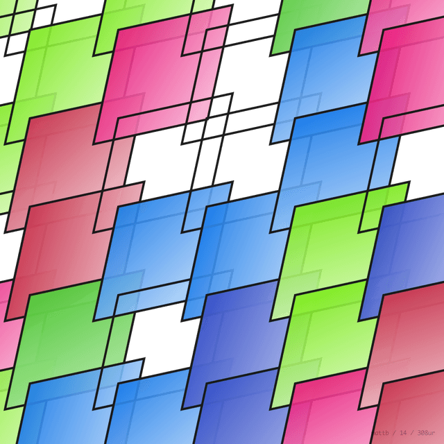 Thumbnail for sketch 14