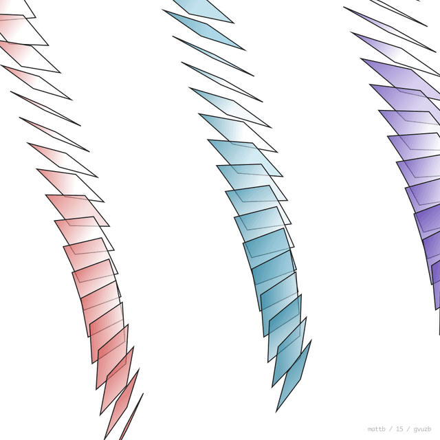 Thumbnail for sketch 15