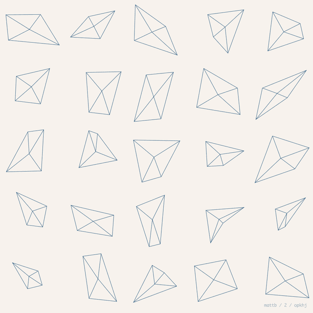 Thumbnail for sketch 2