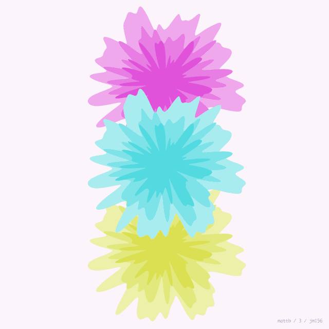 Thumbnail for sketch 3