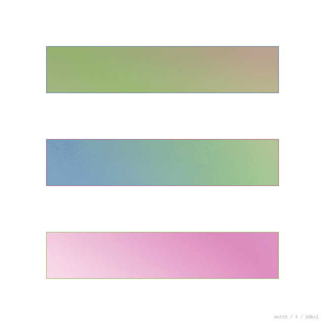 Thumbnail for sketch 4