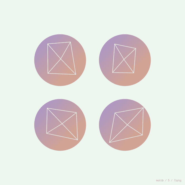 Thumbnail for sketch 5