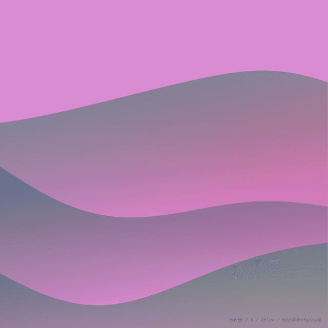 Thumbnail for sketch 6