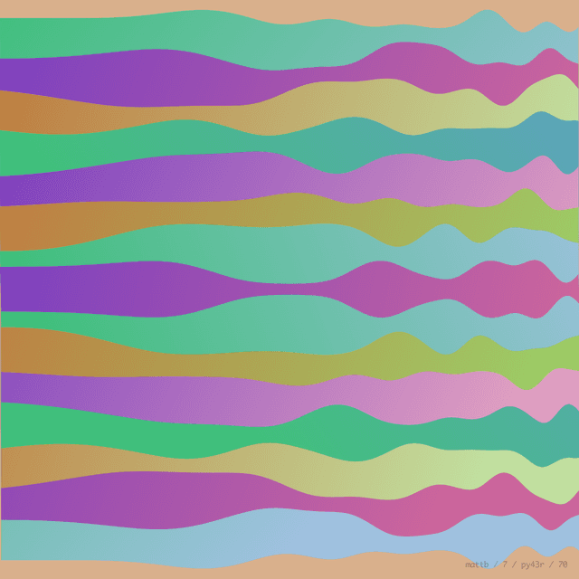 Thumbnail for sketch 7