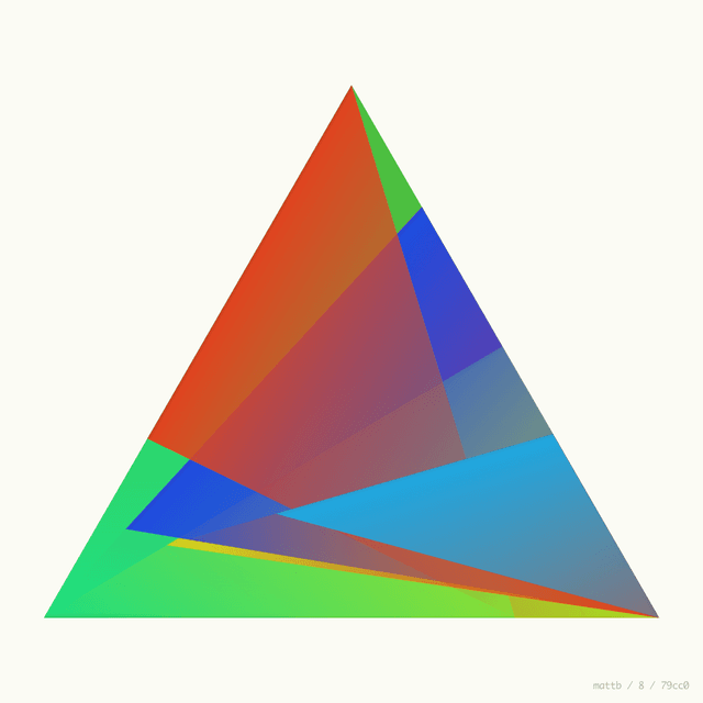 Thumbnail for sketch 8