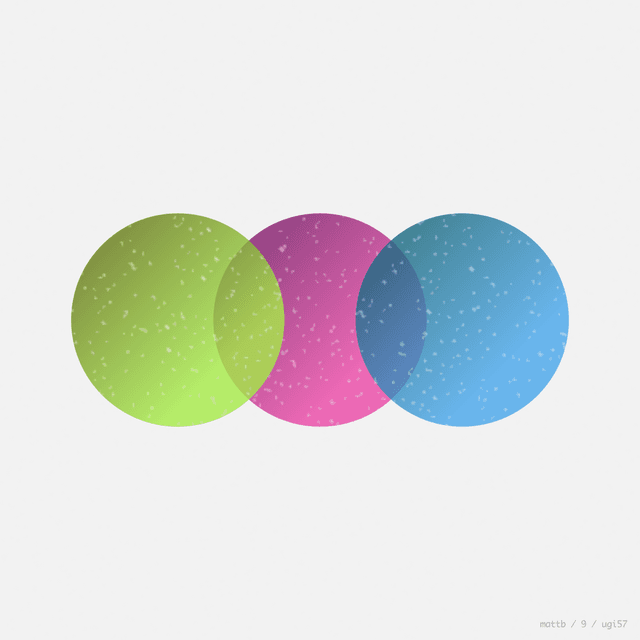 Thumbnail for sketch 9